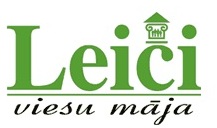 Viesu nams Leiči